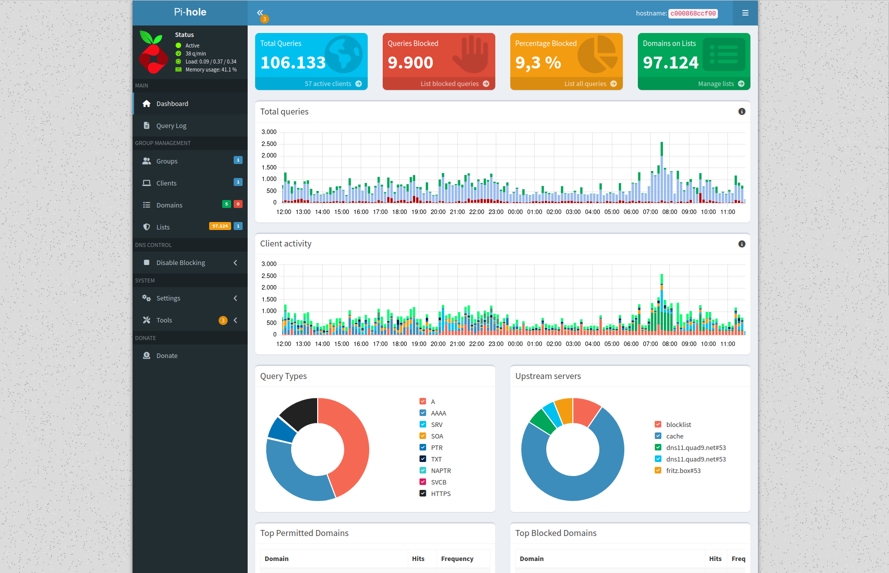Bildschirmfoto%20vom%202025-11-28%2011-51-58